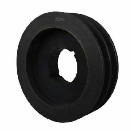 Martin (1610) Conventional Tb Sheave, 2 B 68 TB 2 B 68 TB